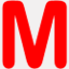 mednabio.com
