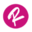 royalislam.com
