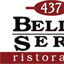 bellaseraristorante.com