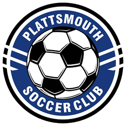 wwe.plattsmouthsoccer.com