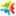 gxlike.com