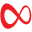 flexsearch.net