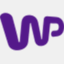 gwiazdy.wp.pl