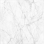 buildersgalleryinc.com