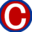 c1-security.com