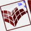 ledwebdev.com
