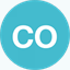 conandcam.com