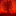 lostlangtons.co.uk
