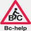 bc-help.cl