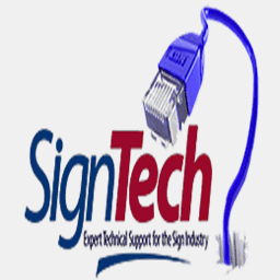 signtechnw.com