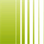 claas.co.in