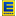 edeka-meyer.com
