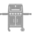 sklep.dynamic24.pl