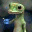 mikechilton.wordpress.com