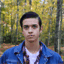 nathanamende.com