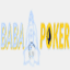 babapoker.com