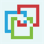codeswiftbic.com