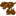 ttuo.net