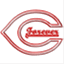 foreverreds.mlblogs.com