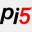 pi5.com