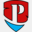 pat.com.vn