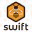 bswiftdesign.com