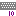 10-prstami.sk