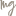 mattgillon.com
