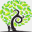 nashedelo.net
