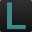 litocratic.com