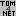 tom4net.de