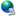 myblog-erp.blogspot.com