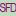 formbydesigns.com