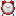 mtimecard.com