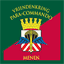 paracommandomenen.be