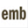emb-grafika.de