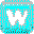 wedsoft.co.kr