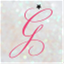 glamoursemlimites.com