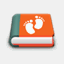 childbook.me