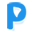 parsithalat.com