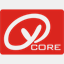 cdcore.com