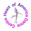 hadc.biz