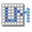 lmgestion.net