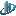 highriseinc.ca