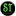 st-autos.com