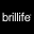 brillife.com