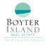 bpoer.com