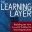 learninglayer.wordpress.com