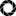 chrisleh.format.com
