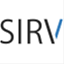 sirv.com